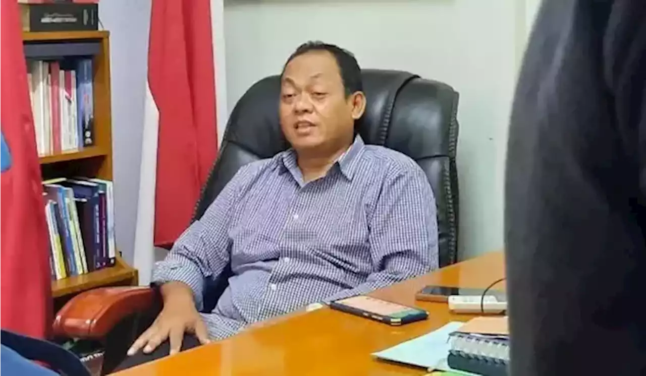 Pakar: KUHP Baru Tidak Akan Selamatkan Sambo dari Vonis Mati