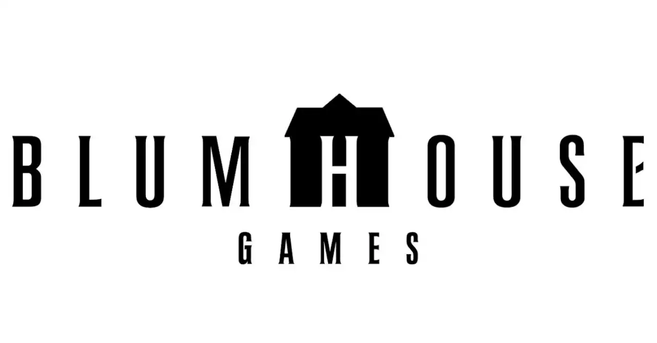 Blumhouse Announces New Video Game Company, Blumhouse Games