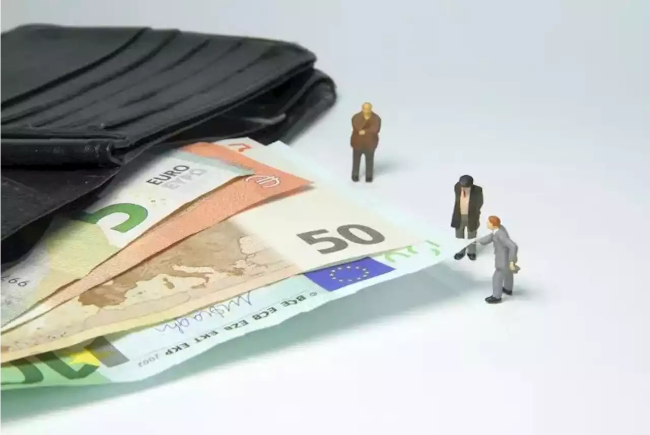 Retraite : votre pension fait peut-\u00eatre partie des 14% concern\u00e9es par une erreur de calcul