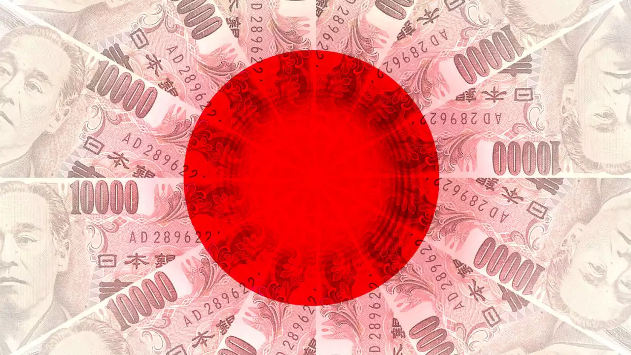 Bank of Japan to Launch Digital Yen CBDC Pilot Later This Year – Bitcoin News