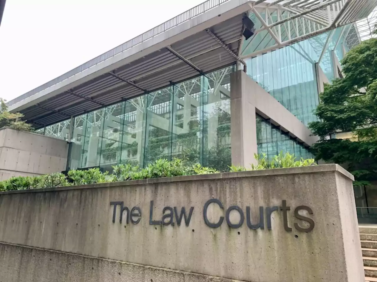 Lynn Valley Care Centre hoaxer pleads guilty to obstruction of justice