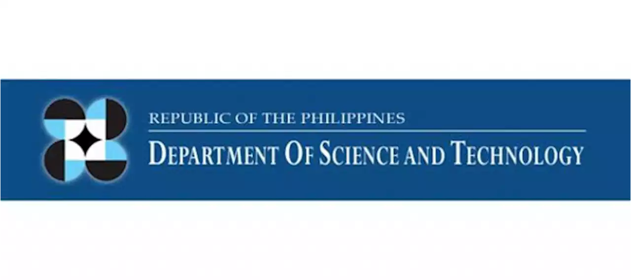 DoST-backed program explores medicinal potential of local plants - BusinessWorld Online