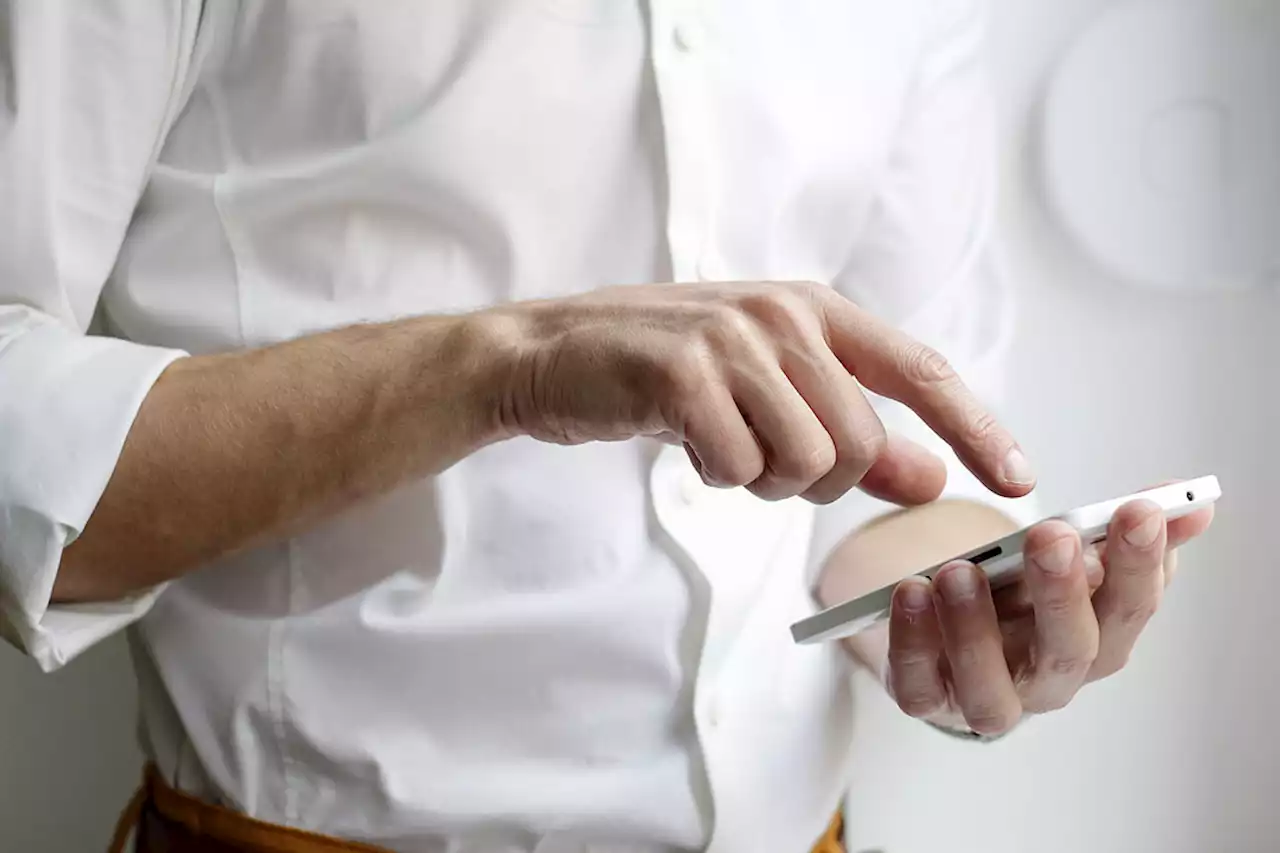 Transactions coursed via InstaPay, PESONet climb as of end-January - BusinessWorld Online