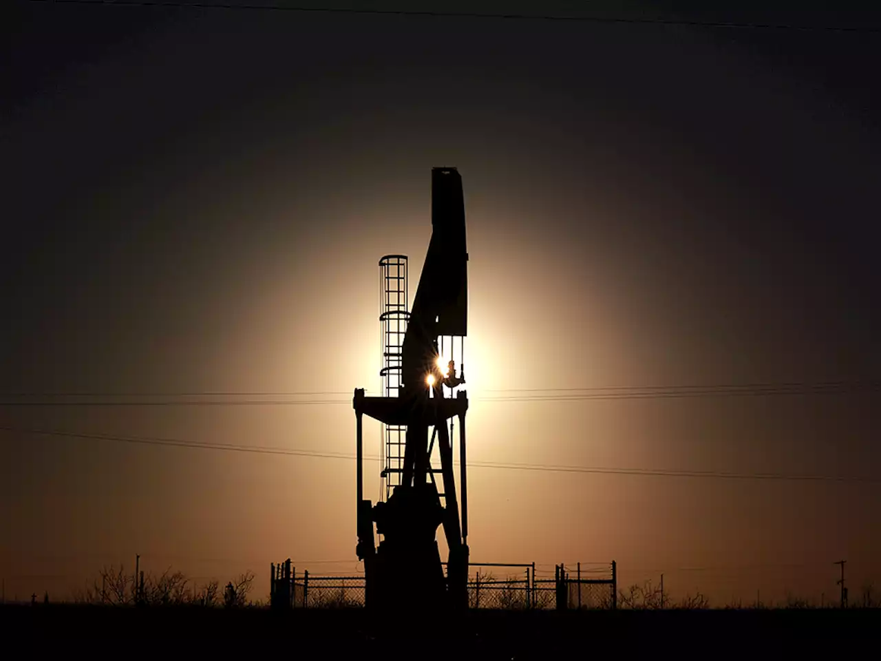 'Demand uncertainty' the big question for oil prices this year