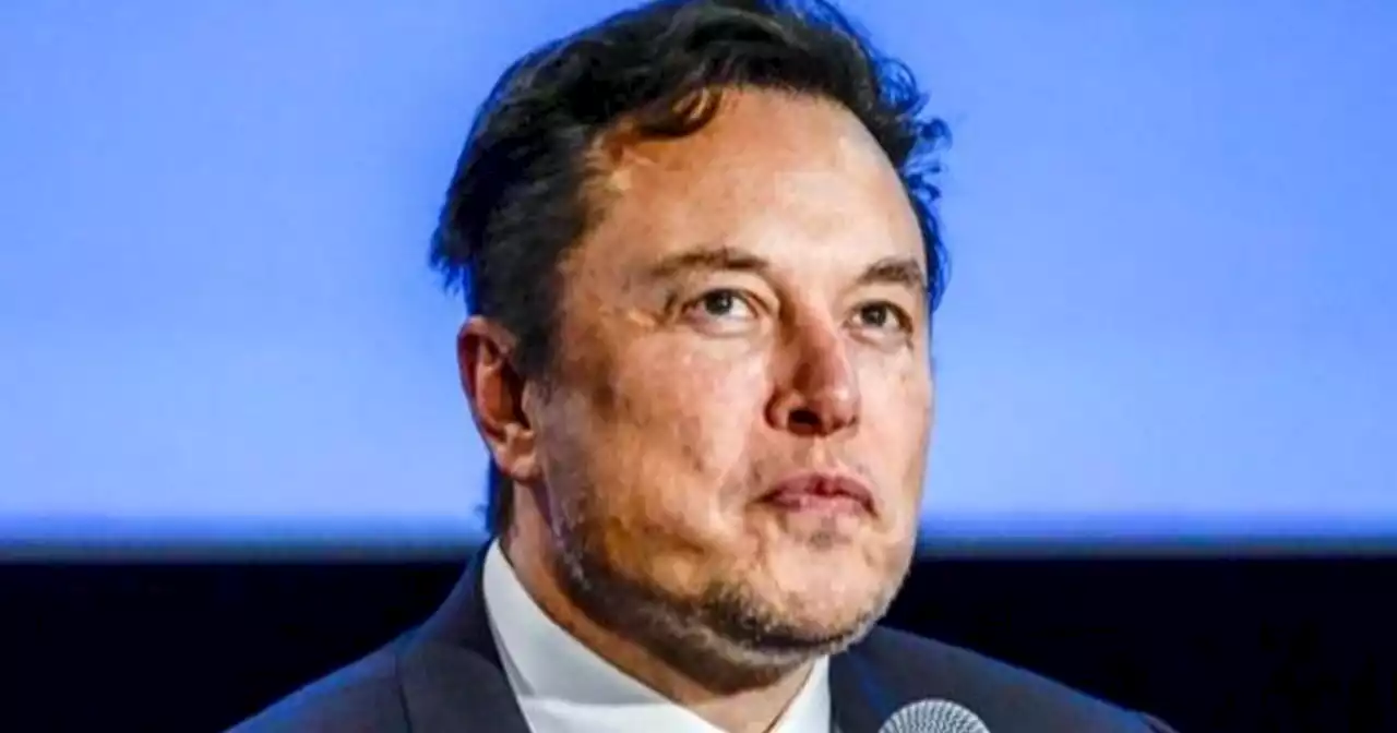 Musk's Tesla pay package under scrutiny in Delaware court