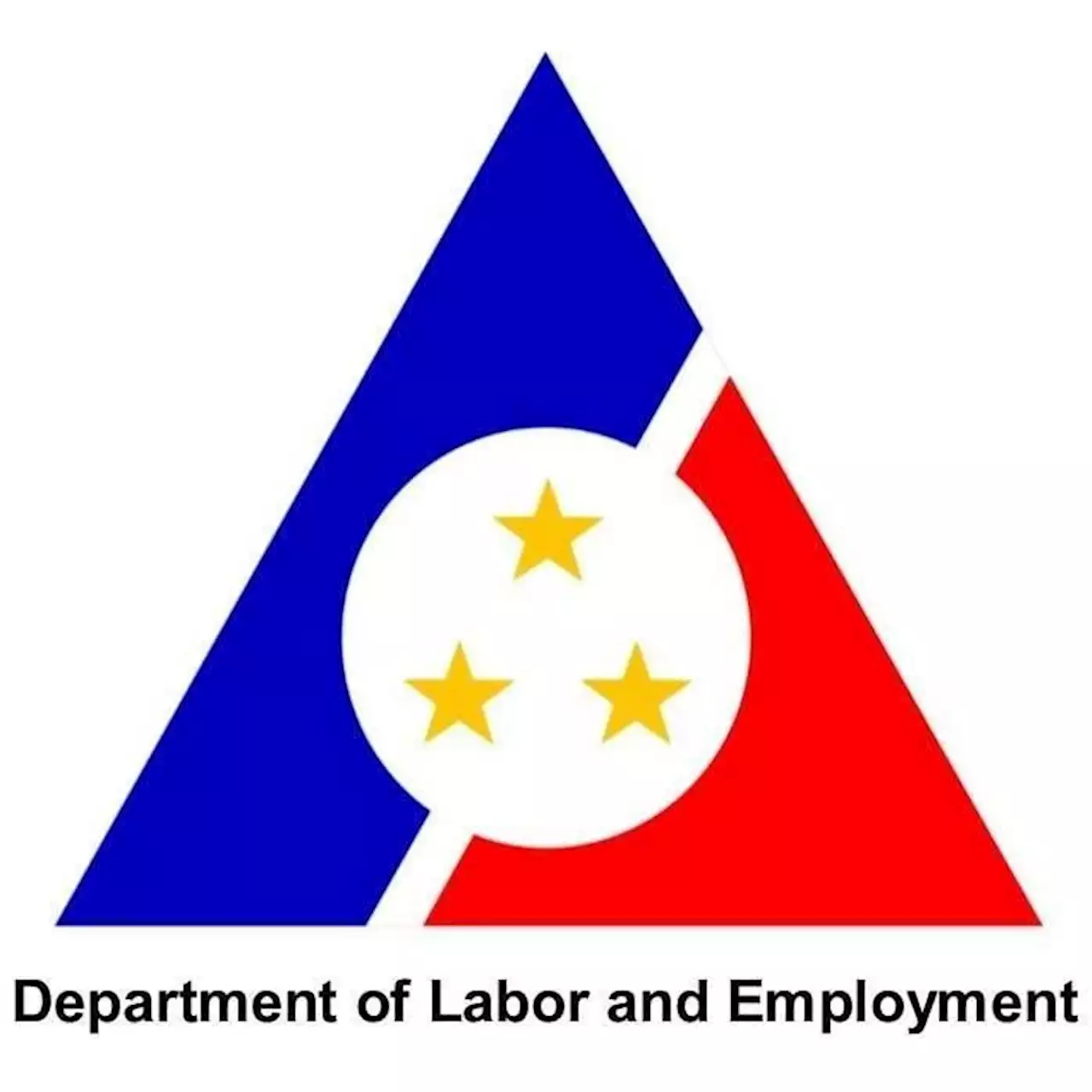 DOLE-7 releases pay rules for Feb. 24 in Cebu City