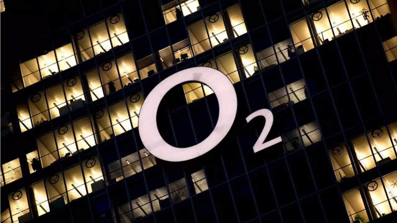 Deutlich mehr Kunden: O2 macht einen kräftigen Gewinn