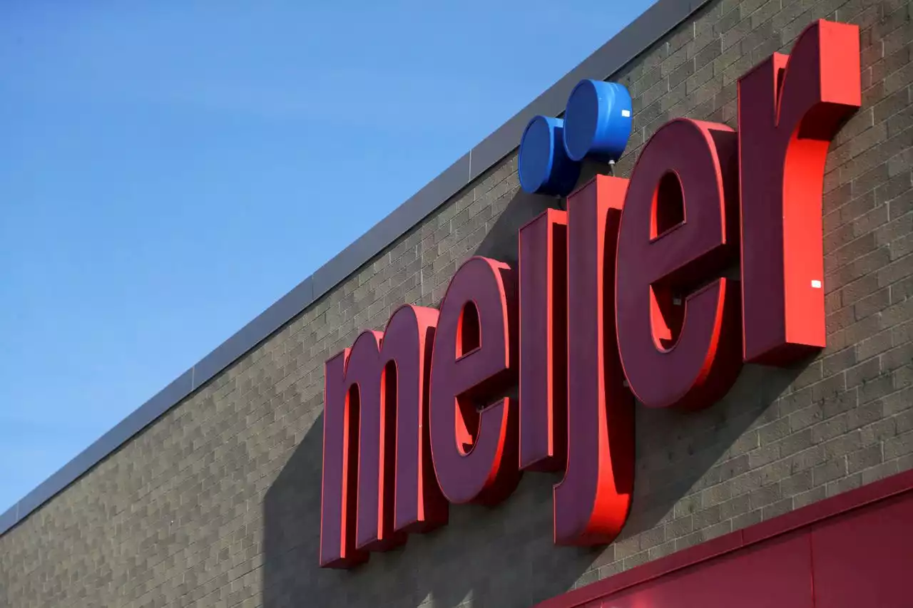 Meijer seeks to fill 350 jobs for 2 new NE Ohio supercenters