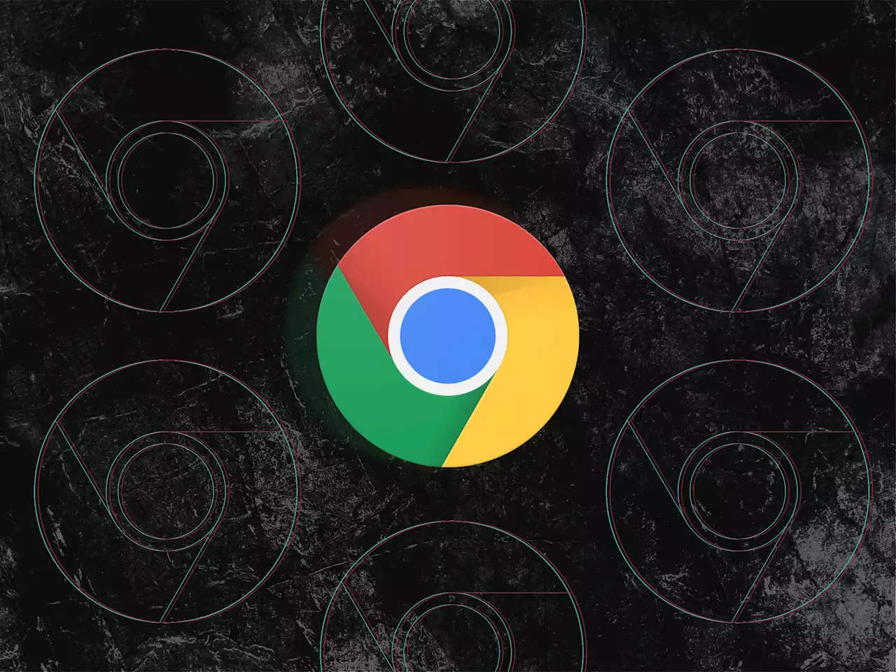 Simple et efficace, pourquoi Chrome n'a pas cette fonction depuis le début ?!