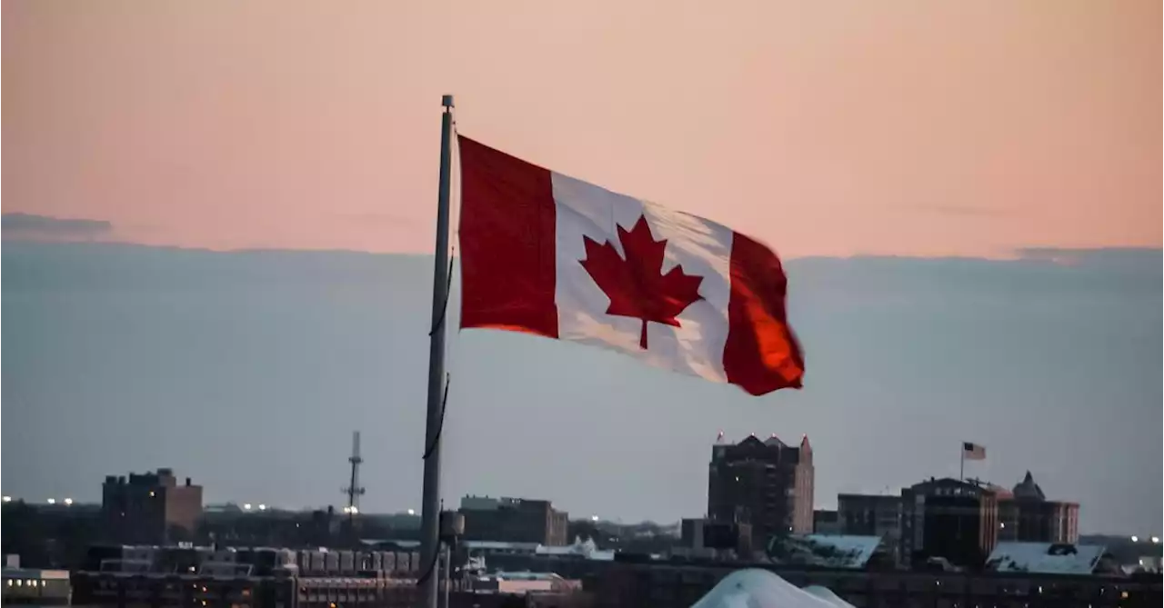 Canadian Crypto Trading Platforms Face 'Enhanced' Rules Under New Regulations