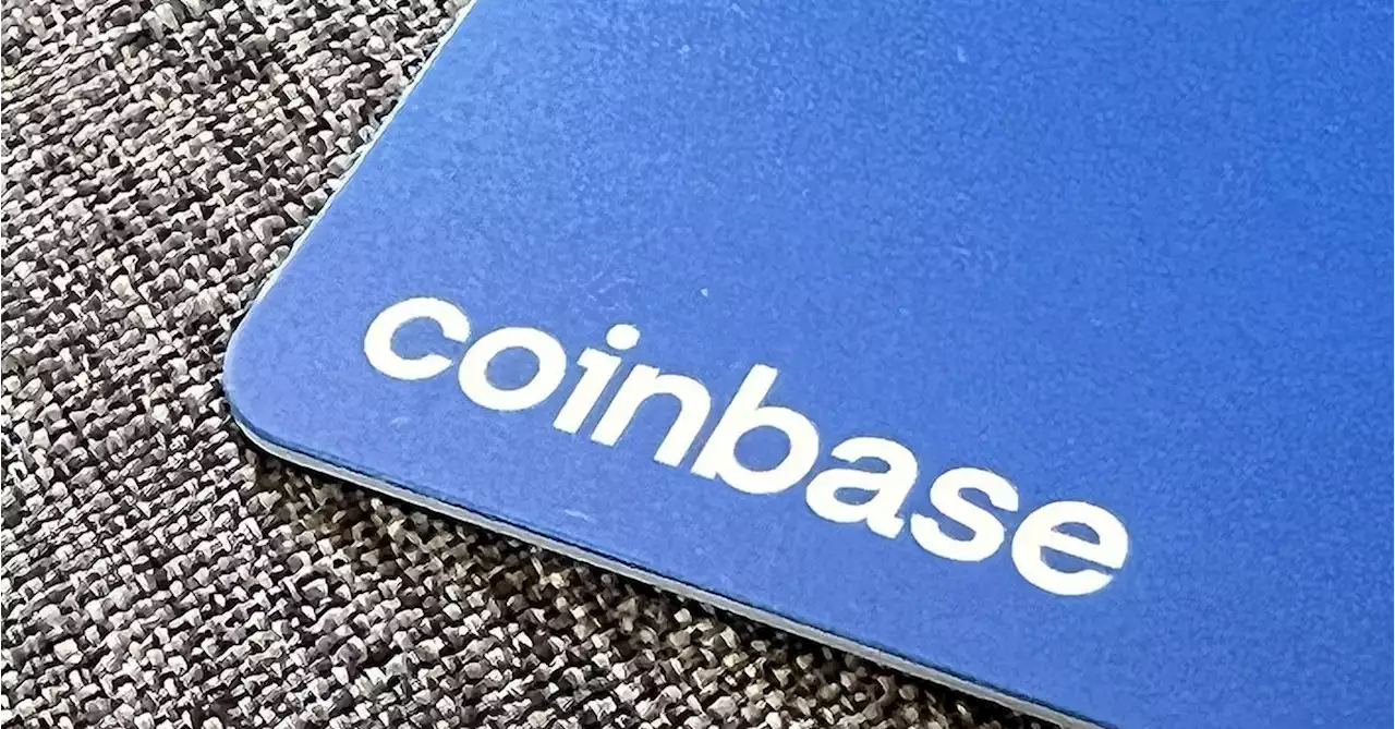 Coinbase Q4 Revenue and Earnings Beat Expectations, but Transaction Volume Falls 12% From Q3