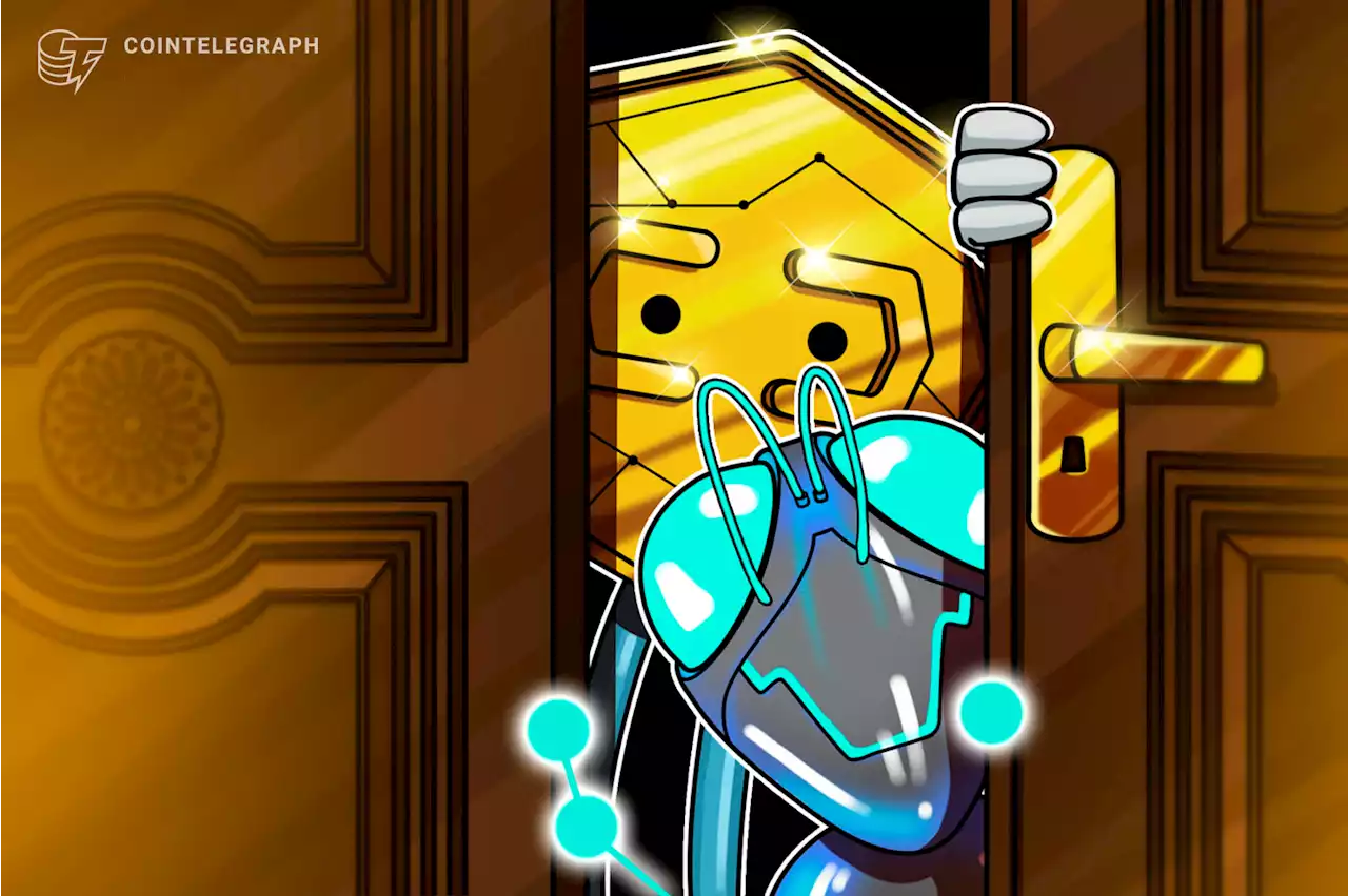 US crypto regulation happening ‘behind closed doors’ – Blockchain Association CEO