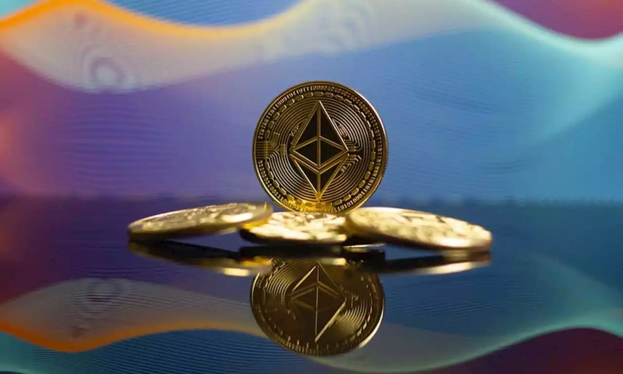 Ethereum adds support for Euro Coin [EUROC]: All you need to know