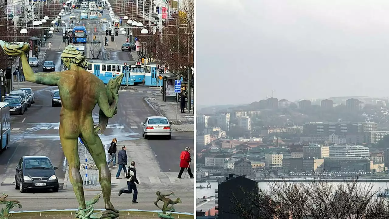 Storbanken: Tre års prisuppgång utraderad från bopriserna