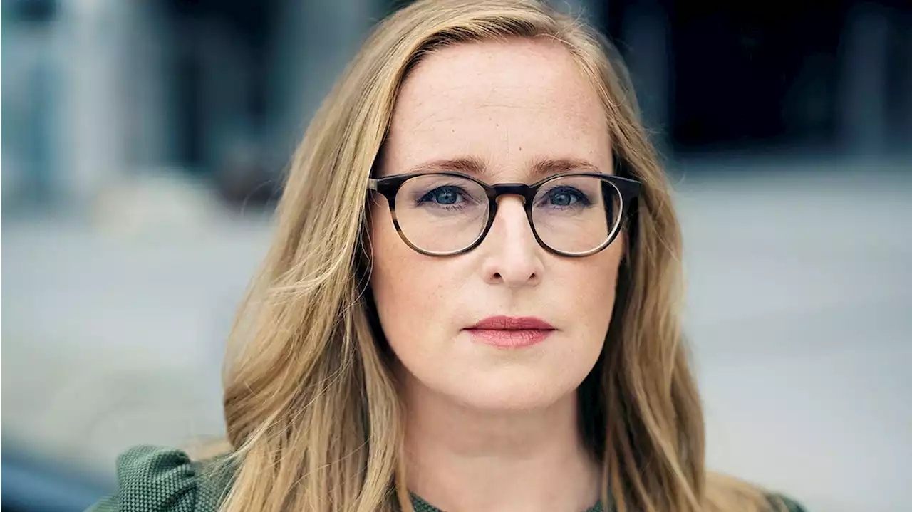 Christina Kennedy: Här är de fyra senaste debattinläggen om tillit och styrning