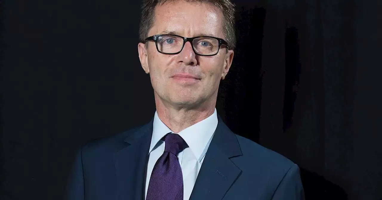 Nicky Campbell sits down with daughter of alleged Edinburgh Academy abuser