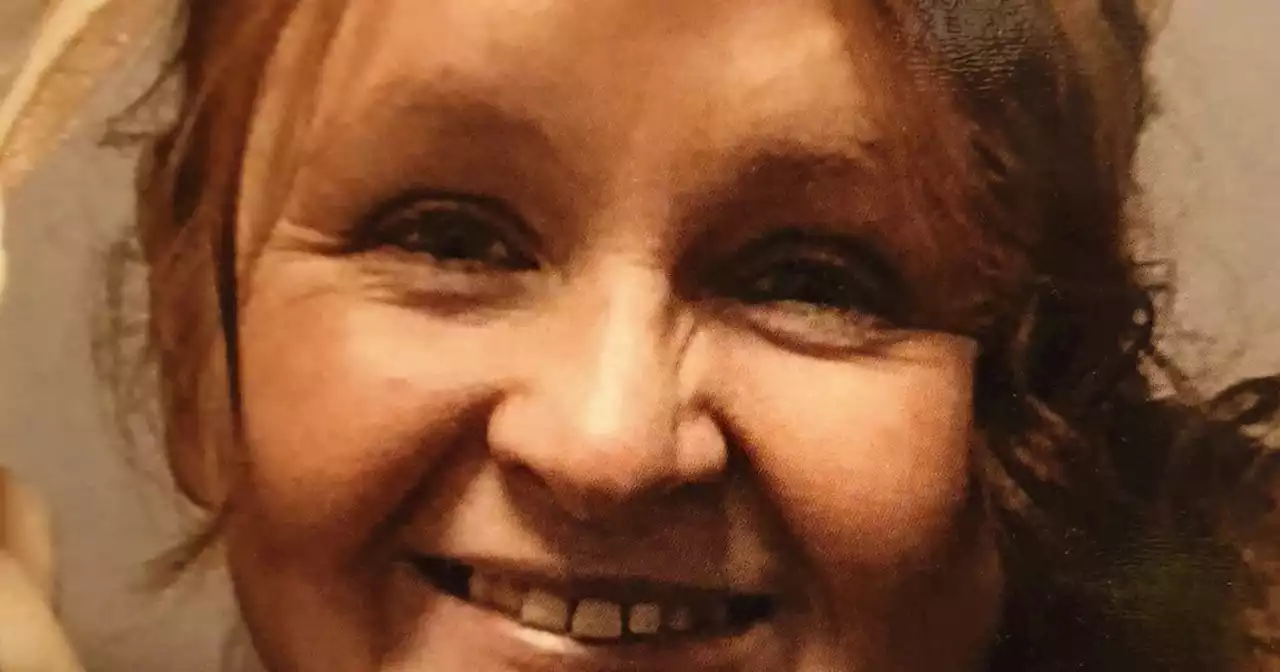 Search launched for missing woman who vanished from Glasgow