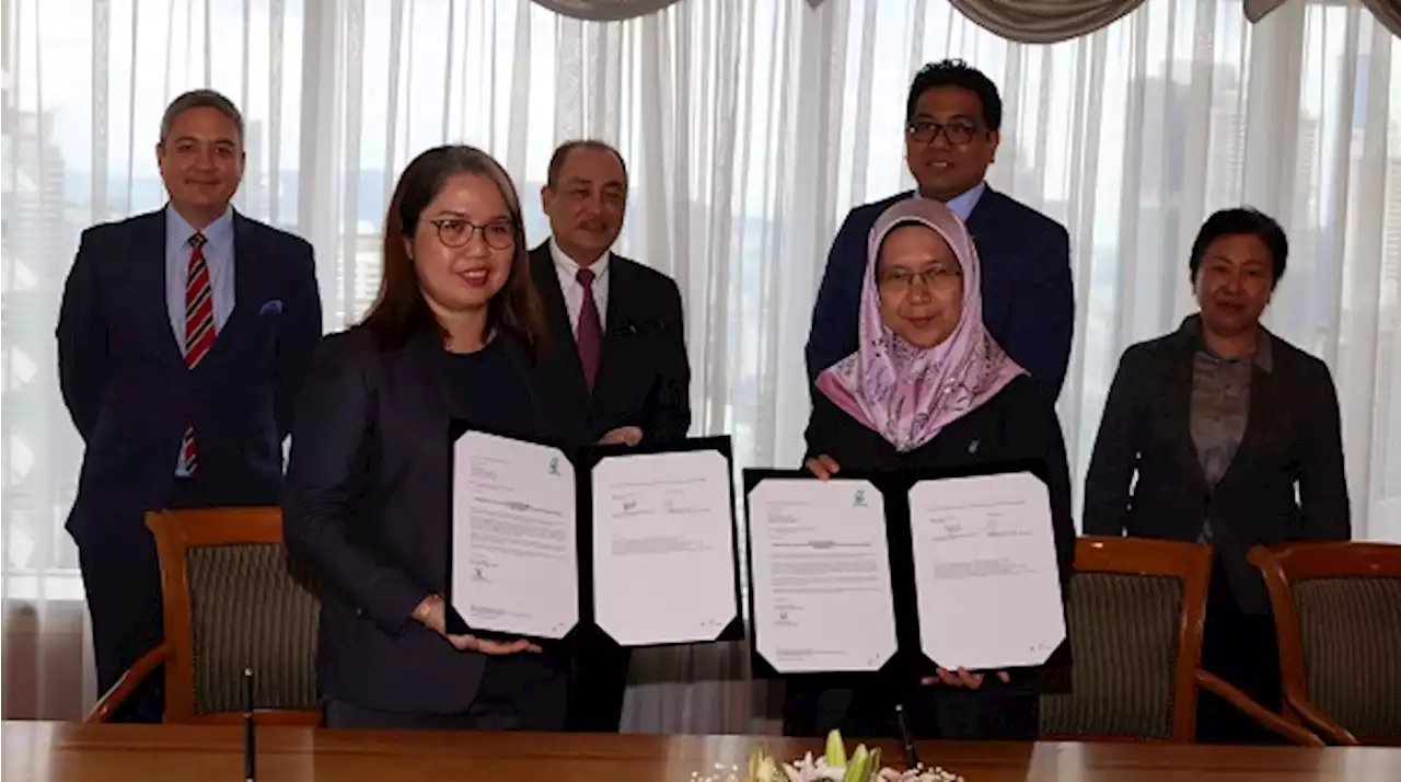 Sabah set to acquire 50pc stake in Samarang Production Sharing Contract