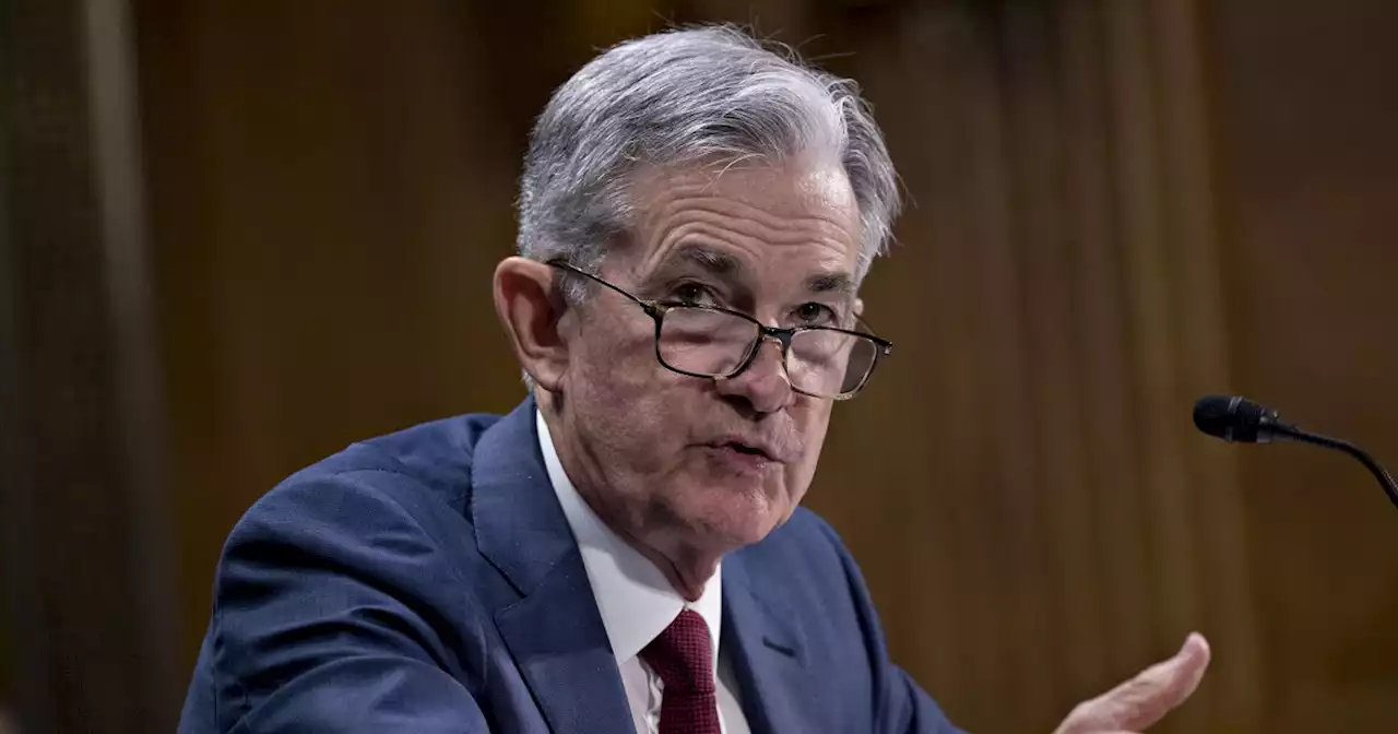 The Fed keeps making the same mistakes