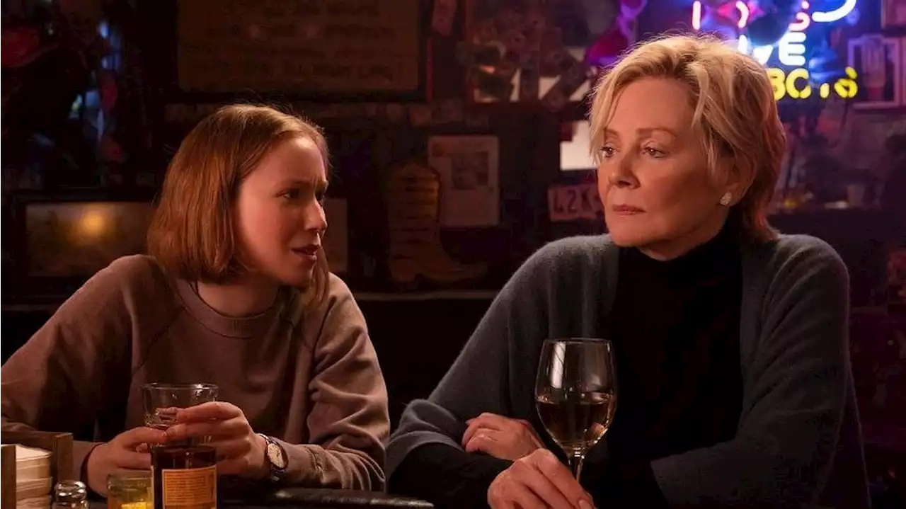 20 Questions On Deadline Podcast: ‘Hack’s Paul W. Downs Teases The Season 3 Episode That Made Him And Jean Smart Cry & “Bucket List” Guest Stars