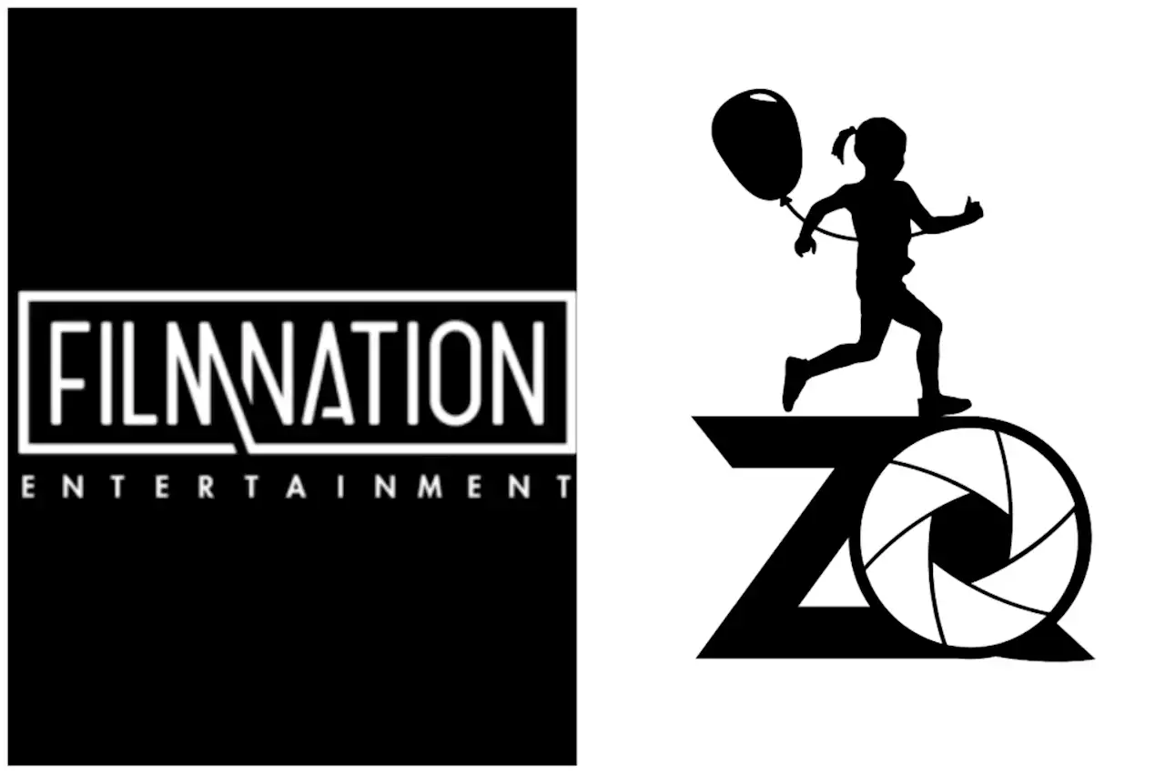 FilmNation & ZQ Entertainment Strike Feature Film Development Fund Deal, Unveil First Project