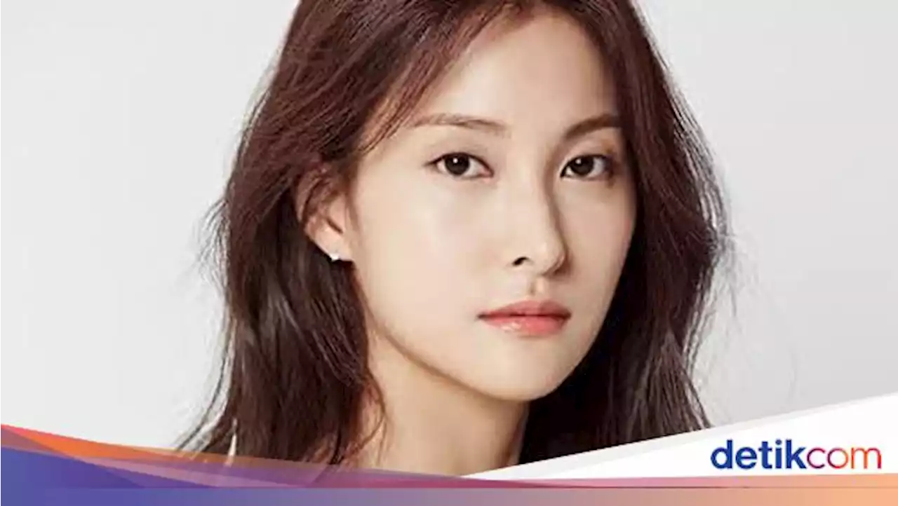 Gyuri KARA Diperiksa Polisi atas Dugaan Terlibat Kasus Penipuan Eks Pacar