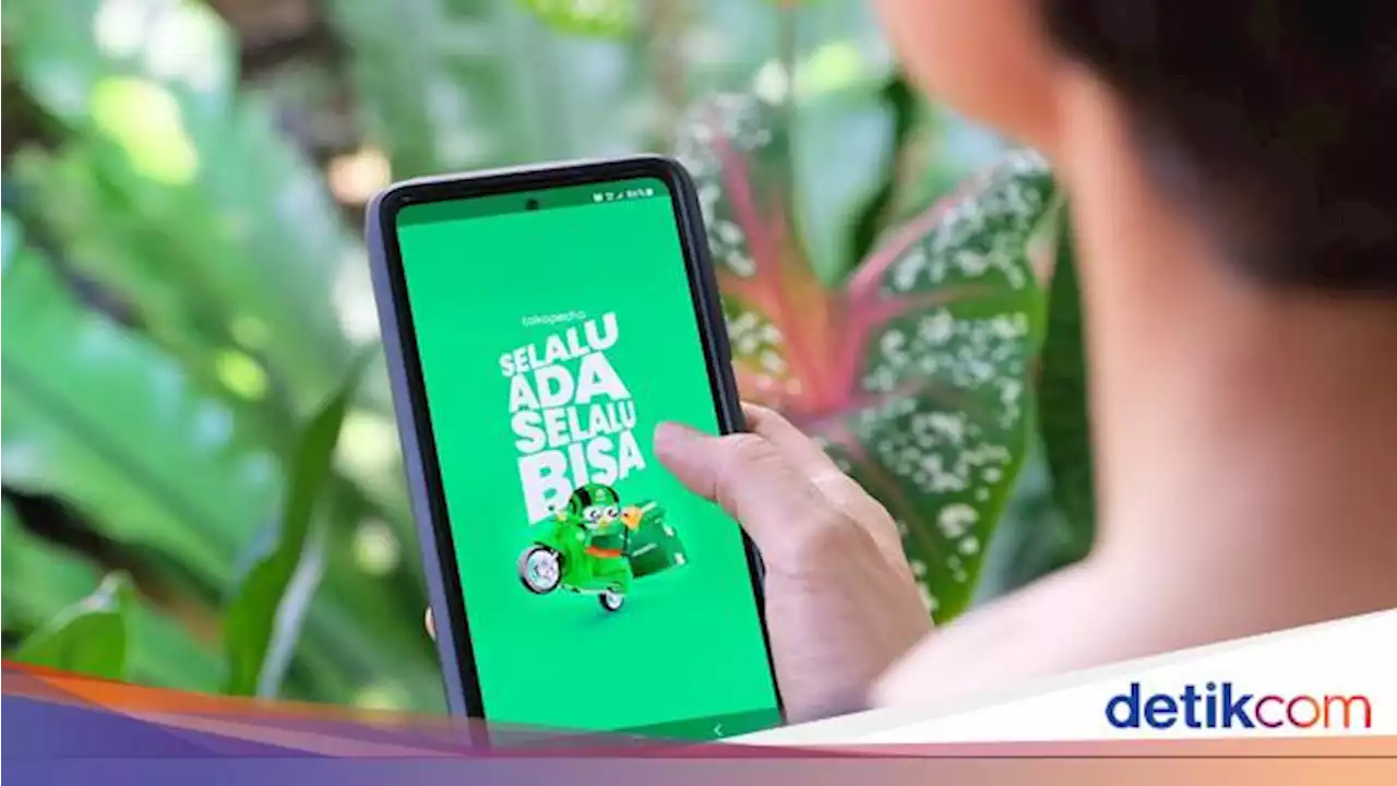 Tokopedia Dukung Bisnis UMKM Ramah Lingkungan Asal Bandung & Bali