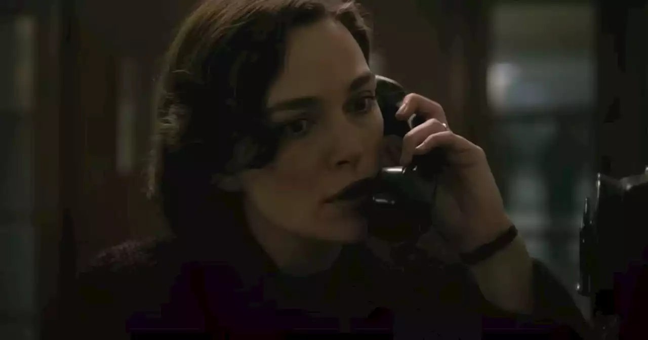 Keira Knightley hunts a killer in Boston Strangler trailer | Digital Trends