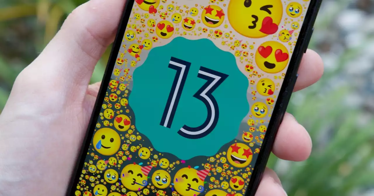 When is my phone getting Android 13? Google, Samsung, and more | Digital Trends