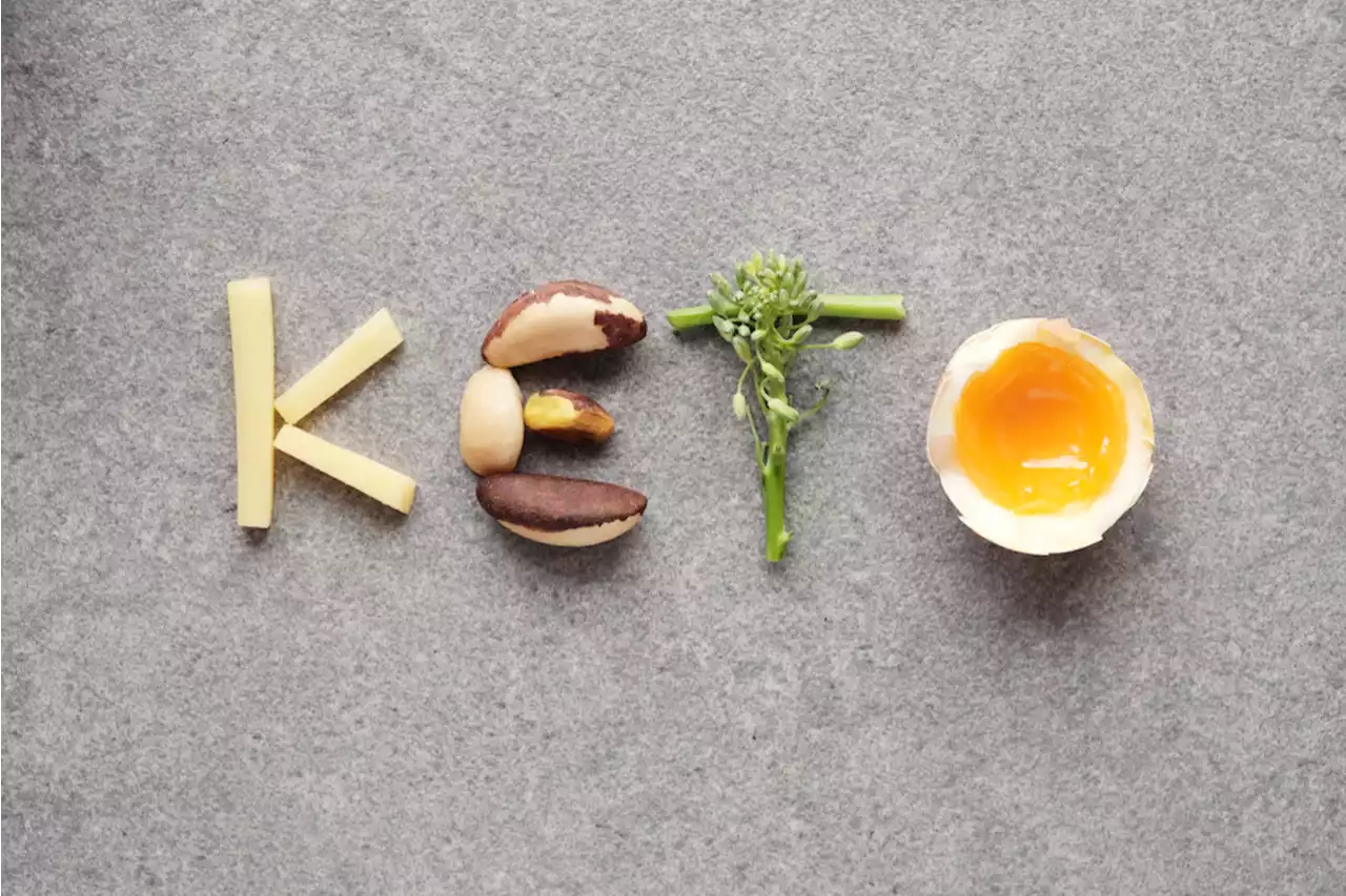 How to Tell If Your Body Is In Ketosis