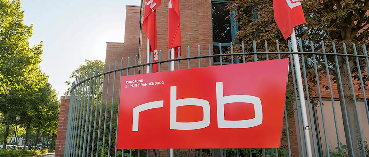 Wie die RBB-Primetime ab 2024 aussehen soll - DWDL.de