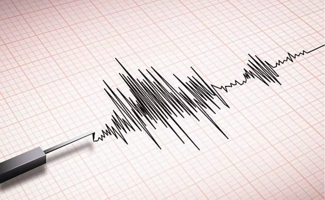 Sismo hoy CDMX: Reportan microsismo de 1.9 grados con epicentro en Iztacalco