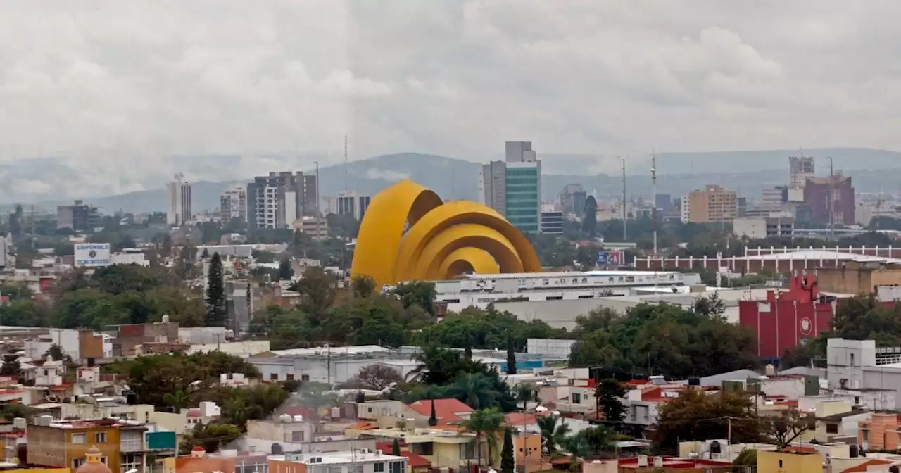 Jalisco es el estado que más ha aprovechado el nearshoring: Index