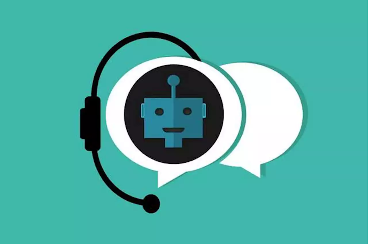 ¿Por qué a veces los chatbots actúan de manera extraña y dicen tonterías?