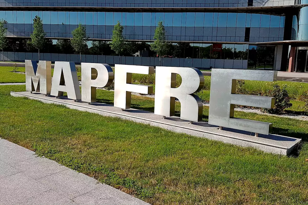 Mapfre impulsa la venta de servicios de inversión entre sus asegurados