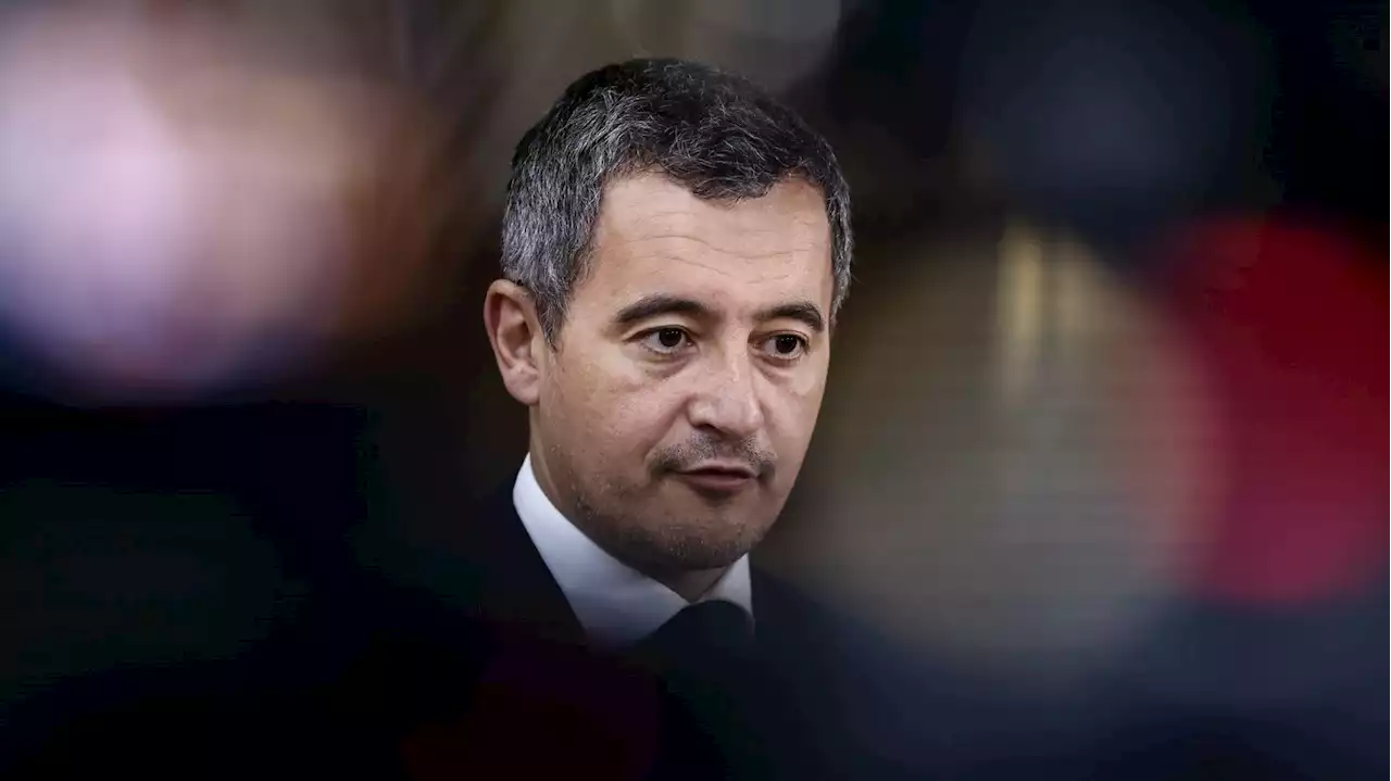 Concert néonazi dans les Vosges : le ministre de l'Intérieur demande l’interdiction de l’événement