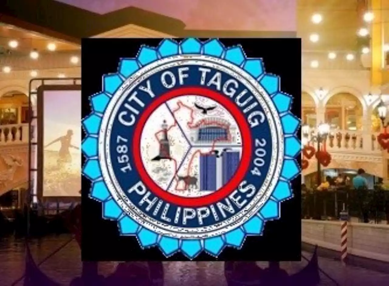 Taguig City collects P4.38-B business taxes under new system