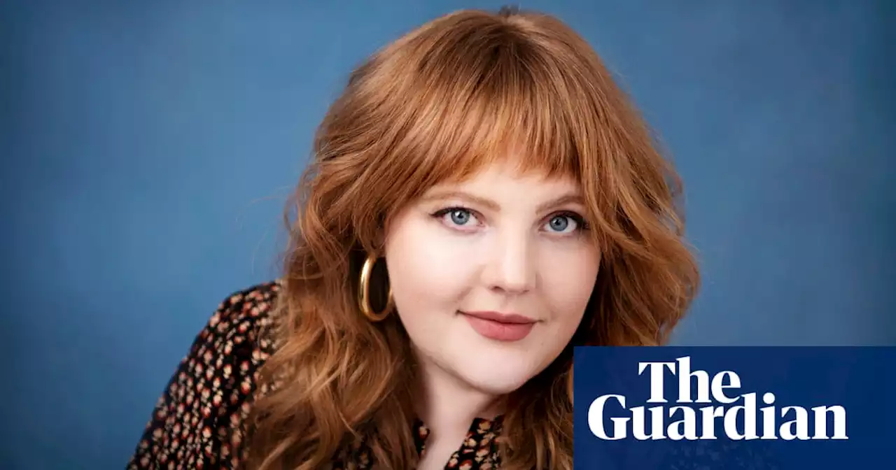 When your ex gets the cat: the writer who divorced in her 20s – and turned it into a runaway bestseller