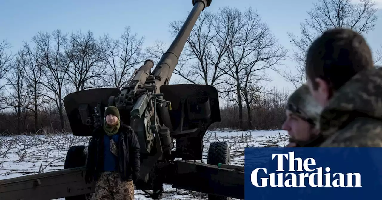 Who is winning in Ukraine – and what will happen next?