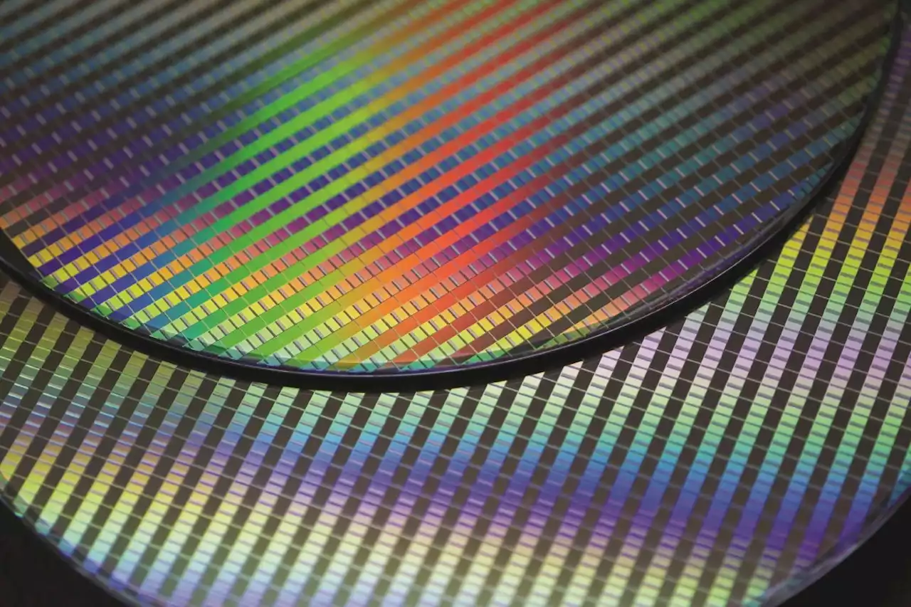 TSMC: Deutsches Halbleiterwerk ist vorerst vom Tisch