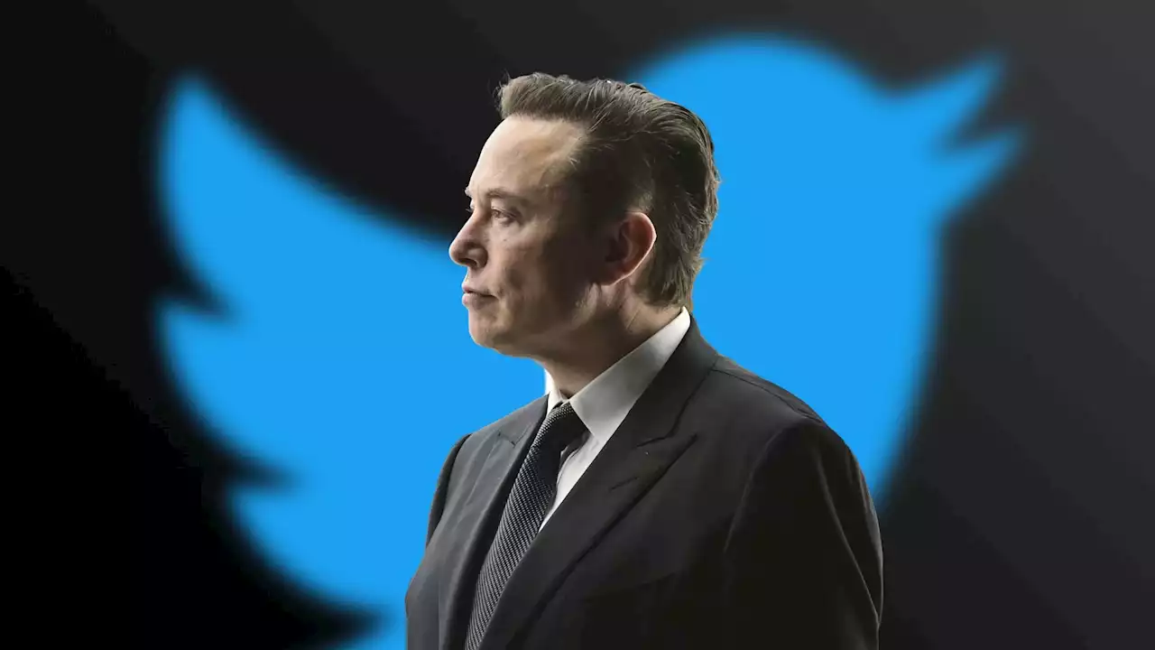 Elon Musk continúa despidiendo a empleados en Twitter pese a prometer dejar de hacerlo