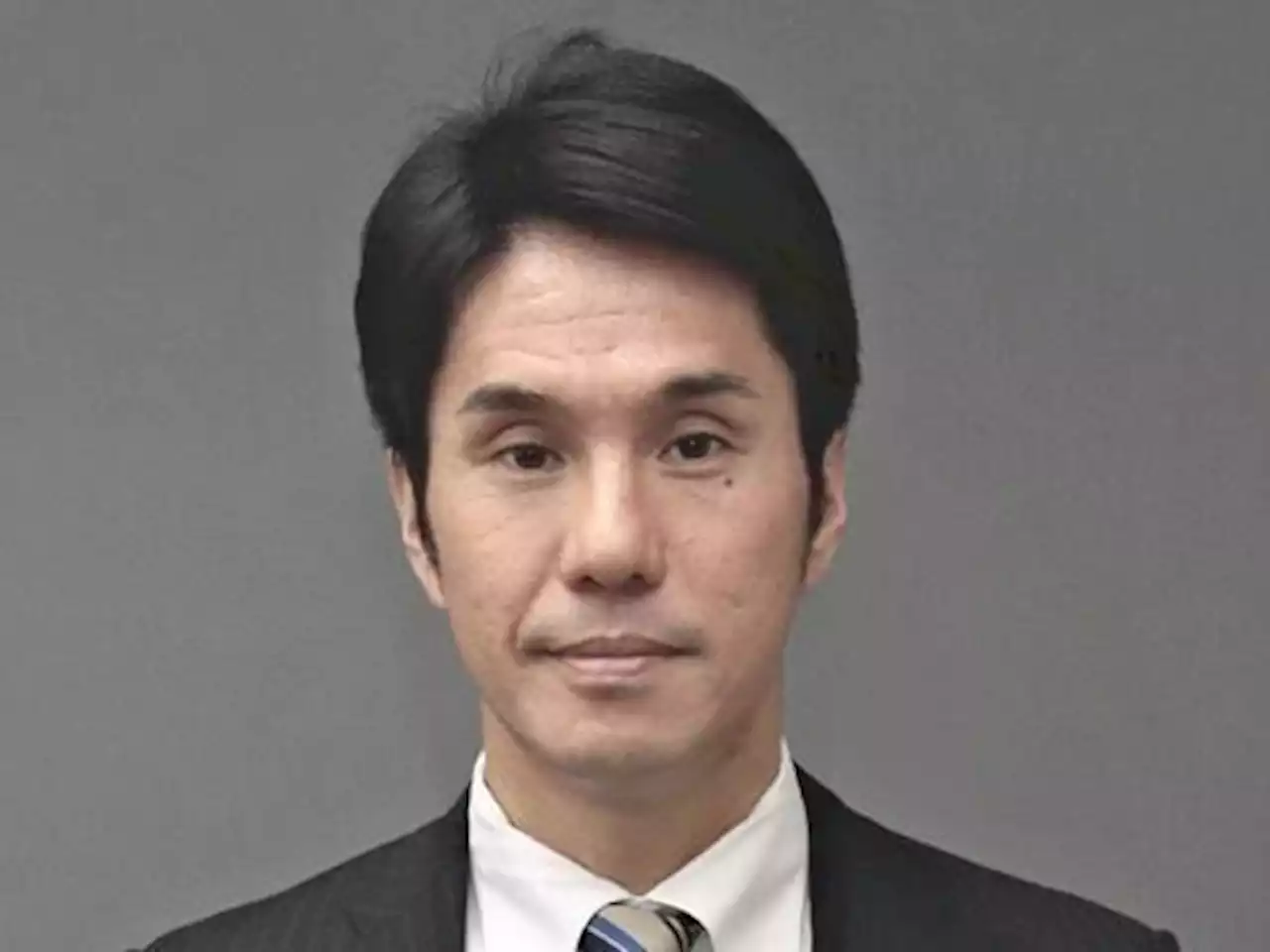 「見かけたら是非クラクションを」愛媛県議会副議長がインスタ投稿…県警は違法性指摘 - トピックス｜Infoseekニュース