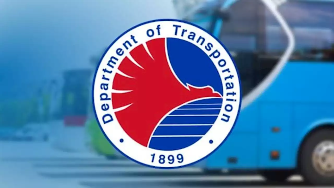 Cebu Bus Rapid Transit package 2 up for grabs