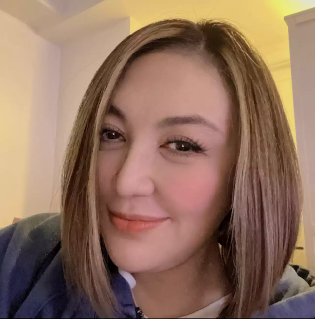 Sharon Cuneta cries foul over ‘fake’ slimming products sold online using her name