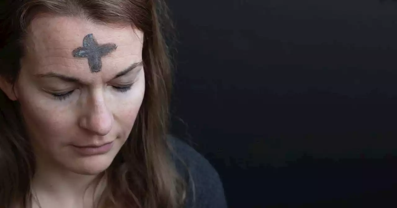 Do you eat meat on Ash Wednesday and when does Lent start? All you need to know