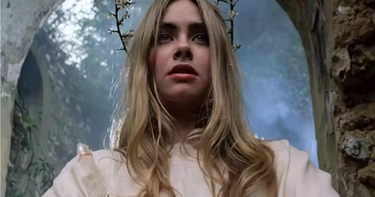 An incredibly named folk horror classic is among the movies on TV tonight | JOE.ie