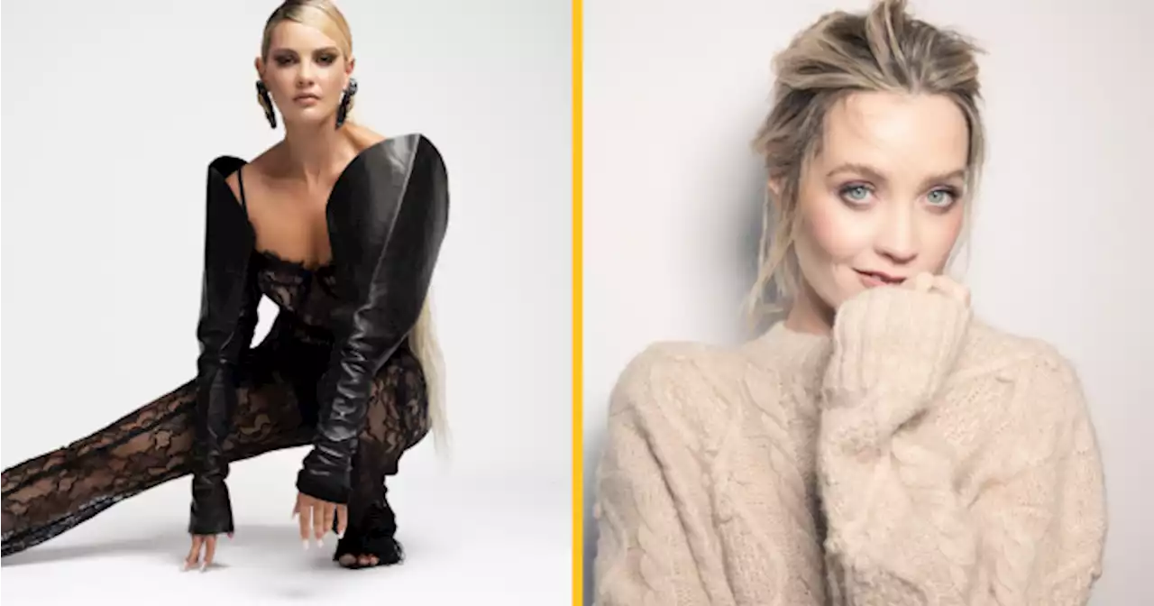 Laura Whitmore and great list of musical acts confirmed for Rock against Homelessness | JOE.ie