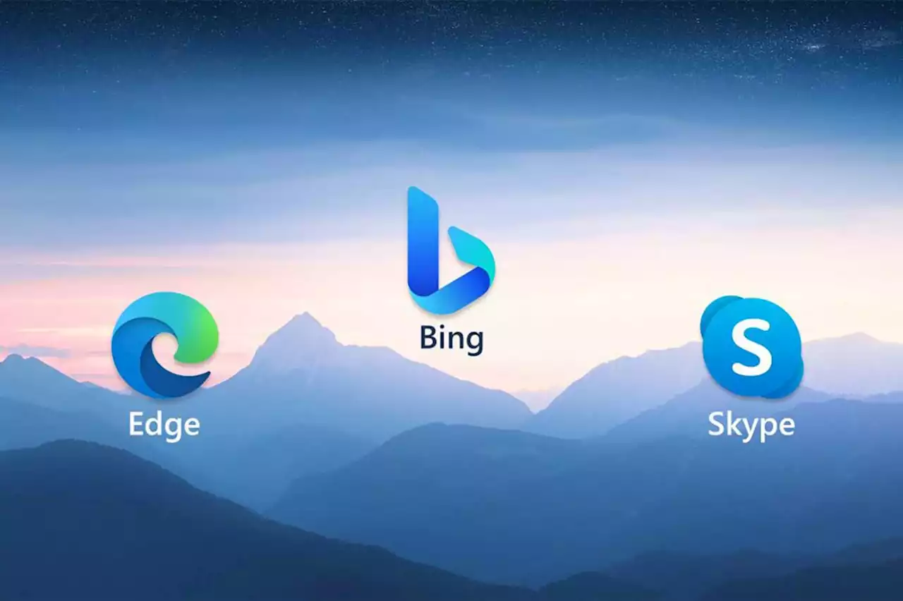 Le nouveau Bing avec ChatGPT est disponible sur Android et iOS