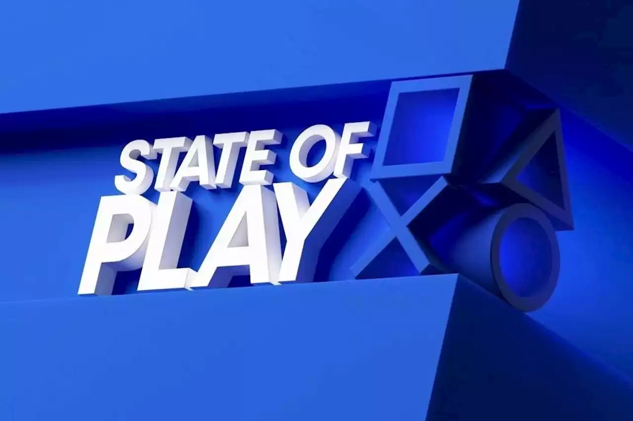 State of Play 2023 : où et quand regarder les annonces de PlayStation ?