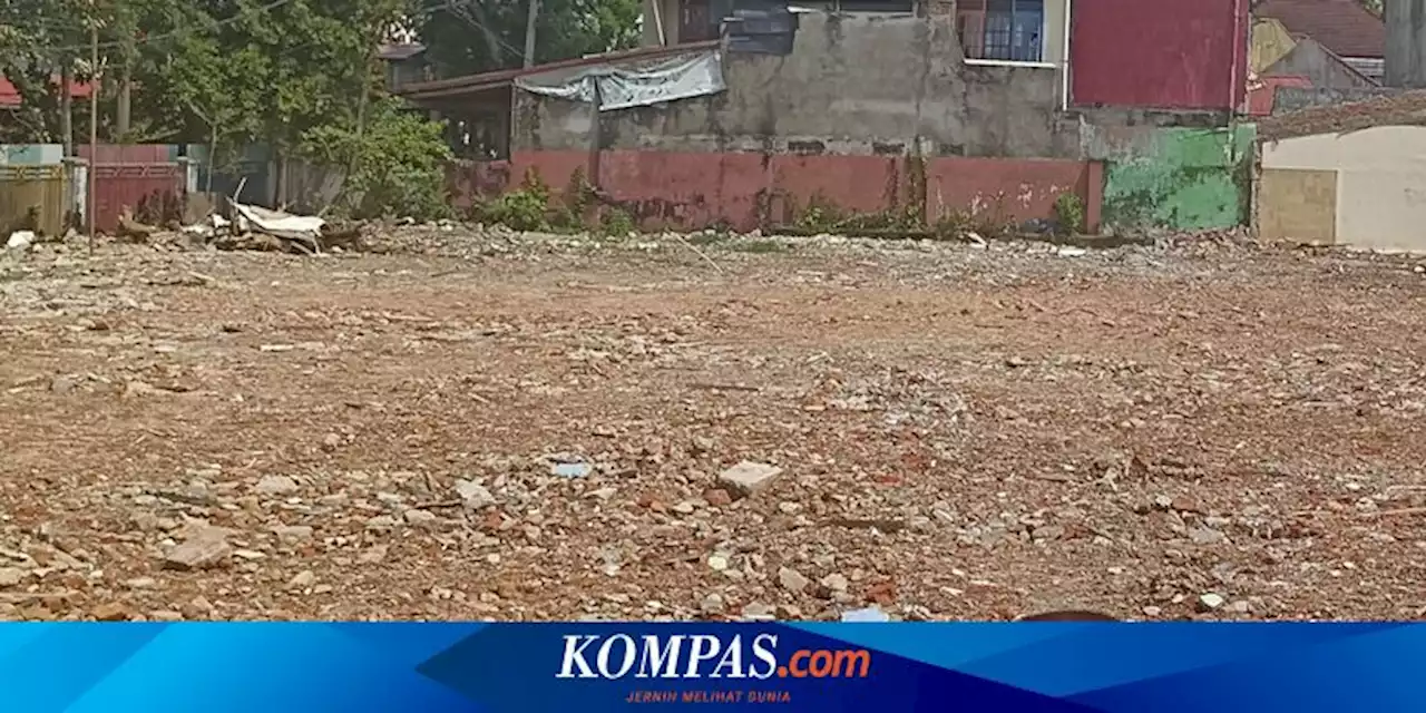 Tak Ingin Kejadian Rumah Singgah Bung Karno Terulang, Pemkot Padang Inventaris Semua Cagar Budaya